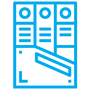 icon-datacenter