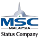 Logo_MSC