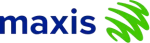 Maxis