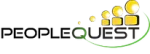 People Quest