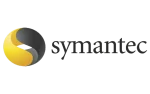 Symantec