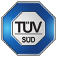 TÜV_Süd_logo 200x200